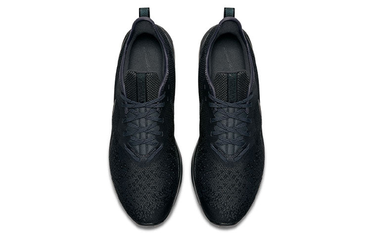 Nike Air Max Sequent 4 'Anthracite' AO4485-002