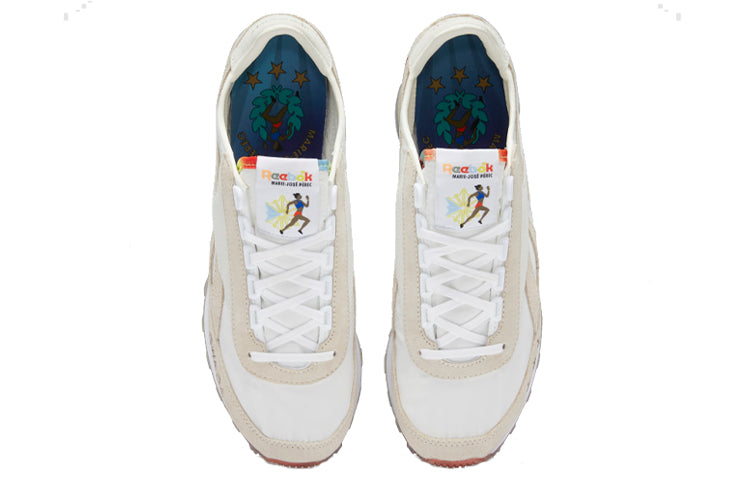 Reebok Marie-Jos Prec x Aztec OG 'Gwada' H68979