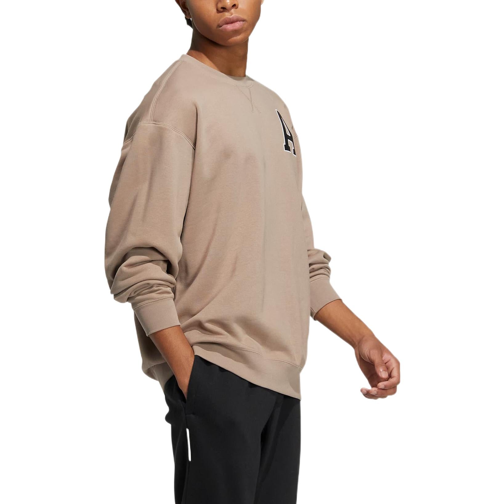 adidas Logo IB2728