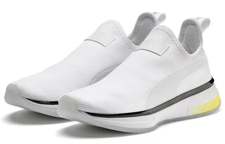(WMNS) PUMA SG Slip-On 'Glitz' 192921-01