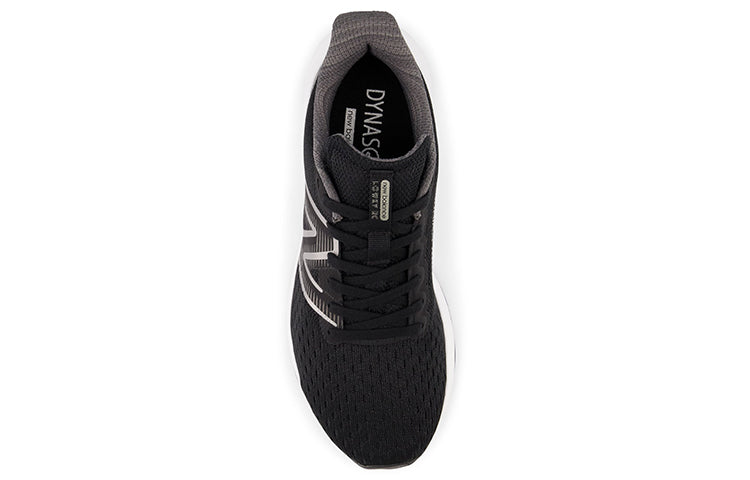 (WMNS) New Balance DynaSoft Lowkey Racer LK1 WLWKRLK1