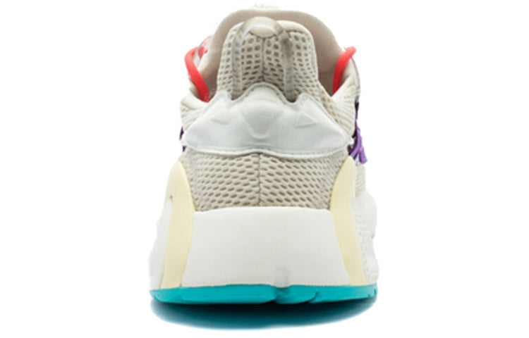 adidas LXCON 'Clear Brown' EE7403