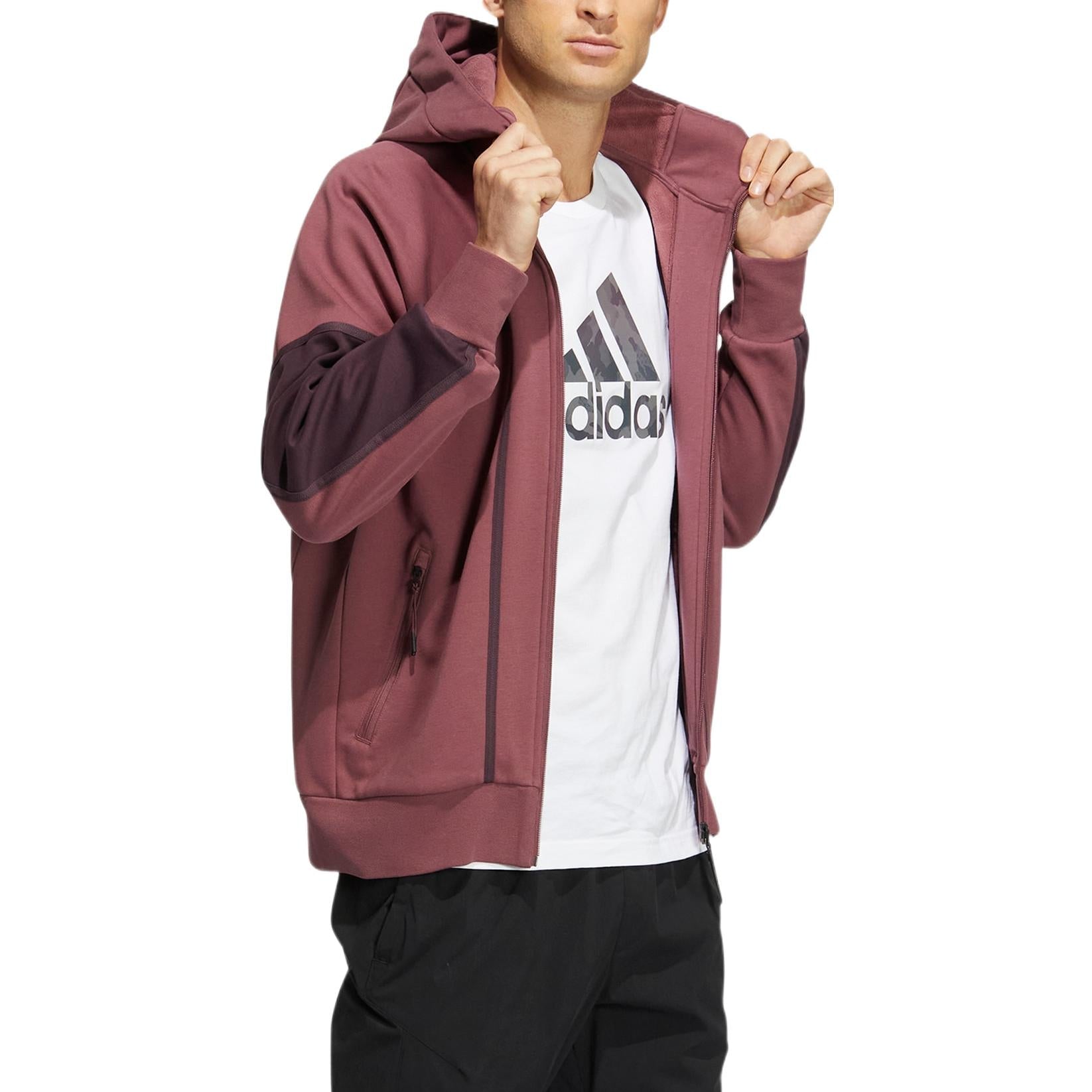 adidas Logo HN8975