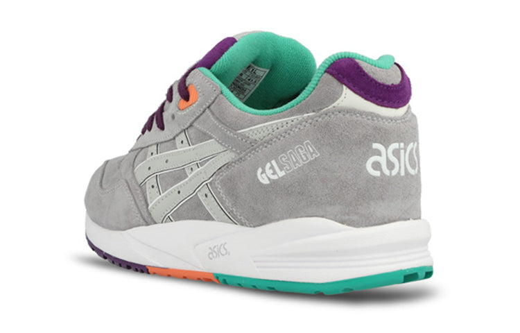 ASICS Gel Saga 'Waterproof' H5E1L-1010