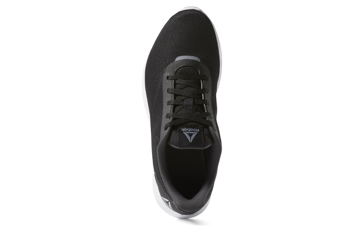 (WMNS) Reebok Instalite Lux 'Black White' CN6566