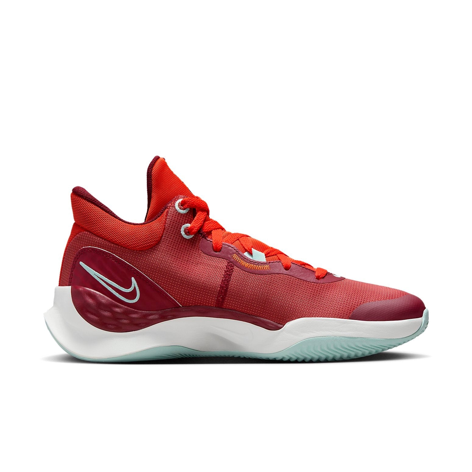 Nike Renew Elevate 3 'Red' DD9304-602
