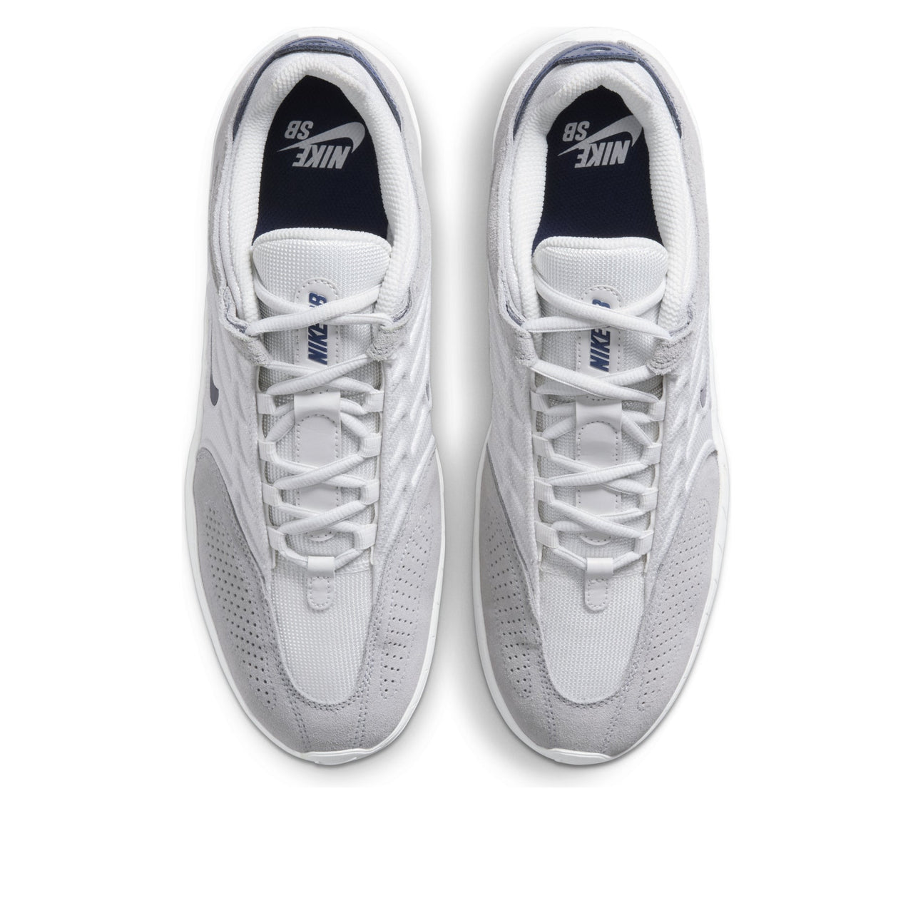 Nike SB Vertebrae 'Platinum Tinty Navy' FD4691-002