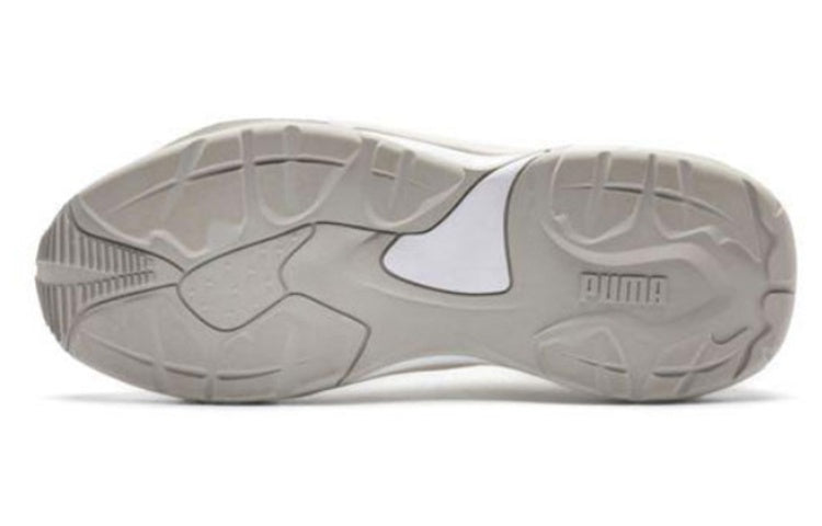 PUMA Thunder Desert 'White' 368462-03