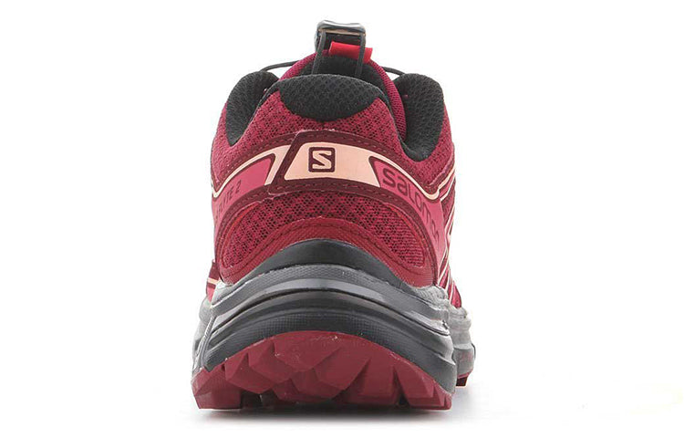 (WMNS) Salomon Wings Flyte 2 398466
