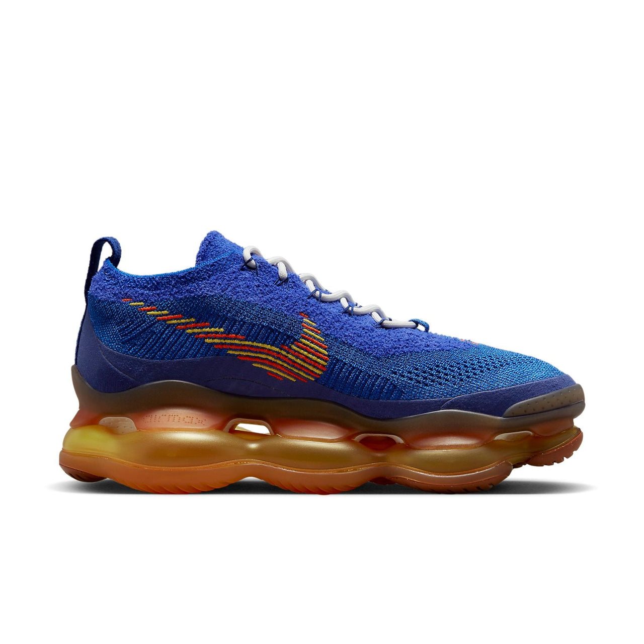 Nike Air Max Scorpion 'Frank Rudy' DX4768-400