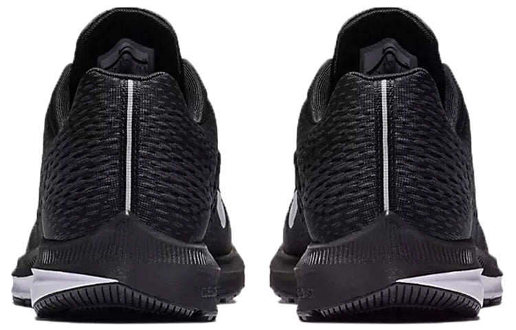 Nike Air Zoom Winflo 5 'Black White' AA7406-001