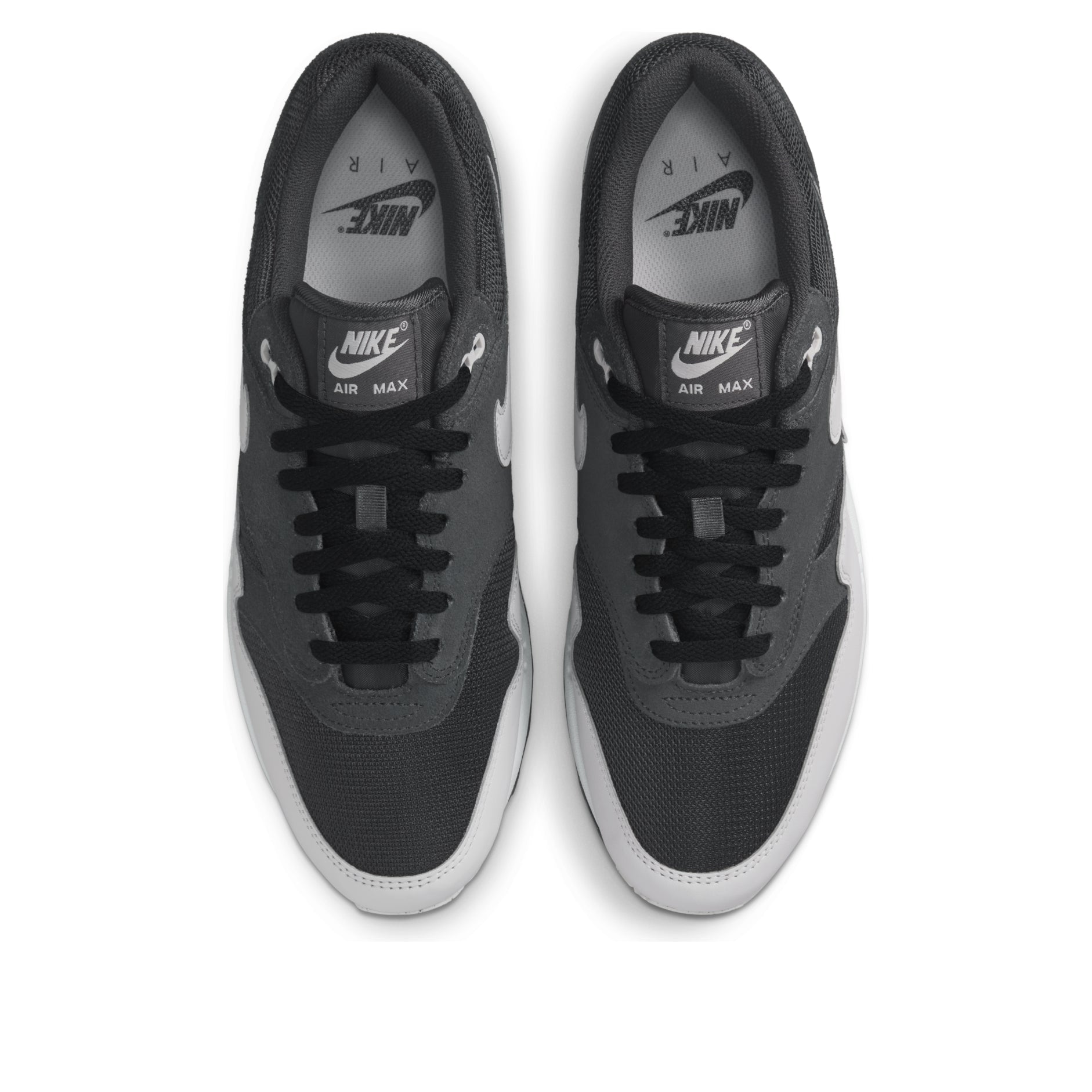 Nike Air Max 1 'Off Noir' FZ5808-007
