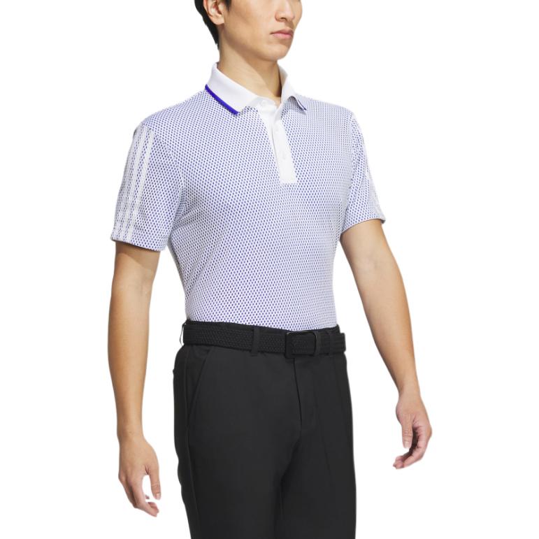 adidas Polo Shirt HT0076