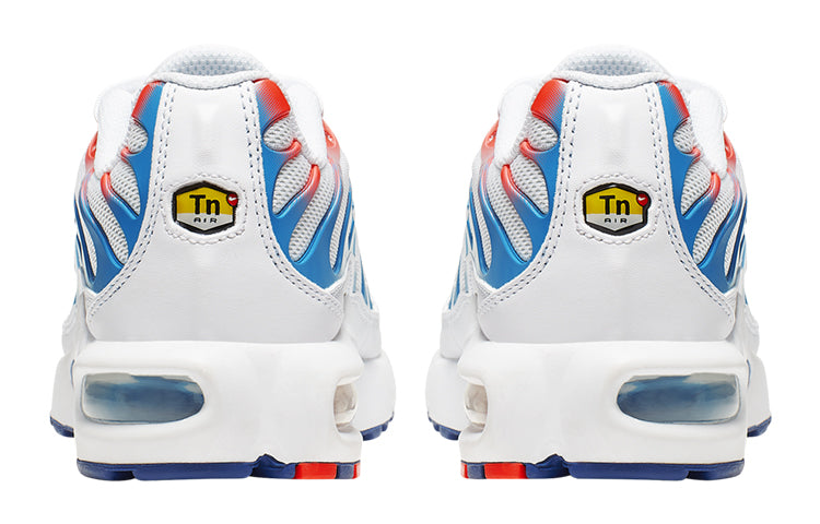 (GS) Nike Air Max Plus '3D Glasses' CQ9893-400