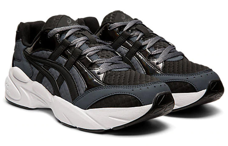 ASICS Gel BND 'Black' 1021A215-001