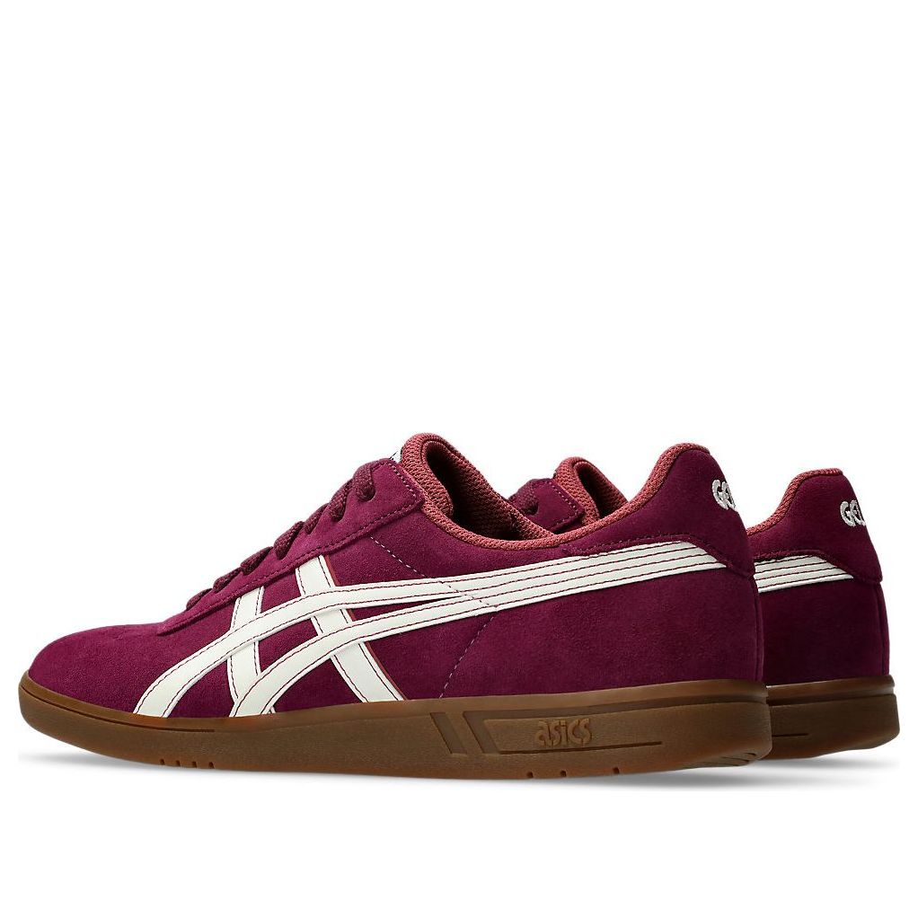 ASICS Gel-Vickka Pro 'Roselle Ivory' 1201A486-502