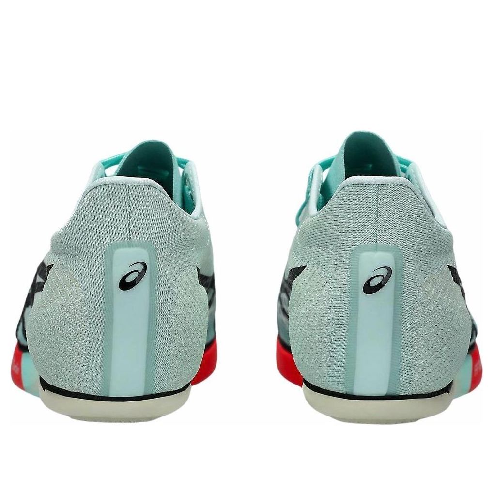ASICS Metaspeed Sp 'Illuminate Mint Black' 1093A206-400