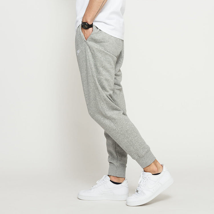 Nike Men's Sportswear Club Jggr Ft BV2679-063