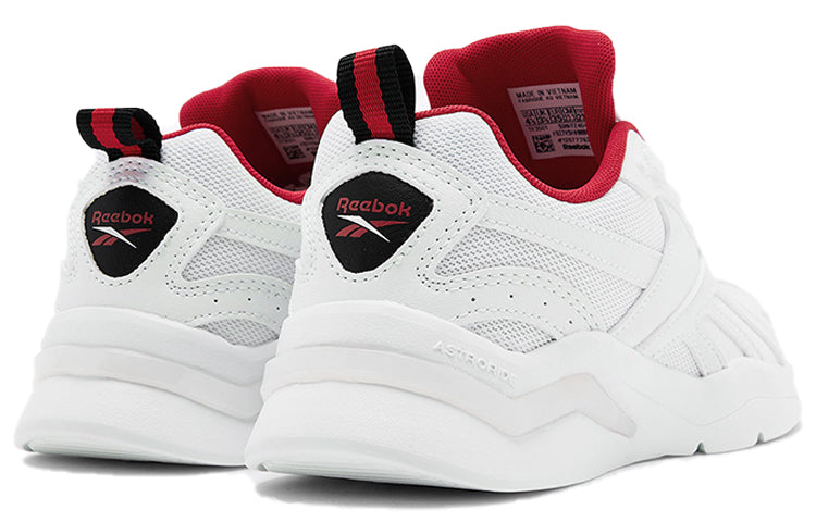 Reebok Royal Astrorun - White FZ4049