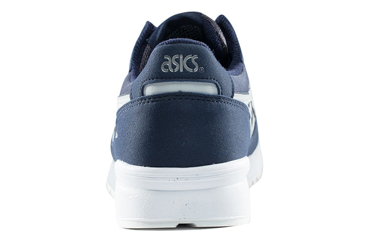 ASICS Gel-Lyte 'Blue White' HY7F3-5896
