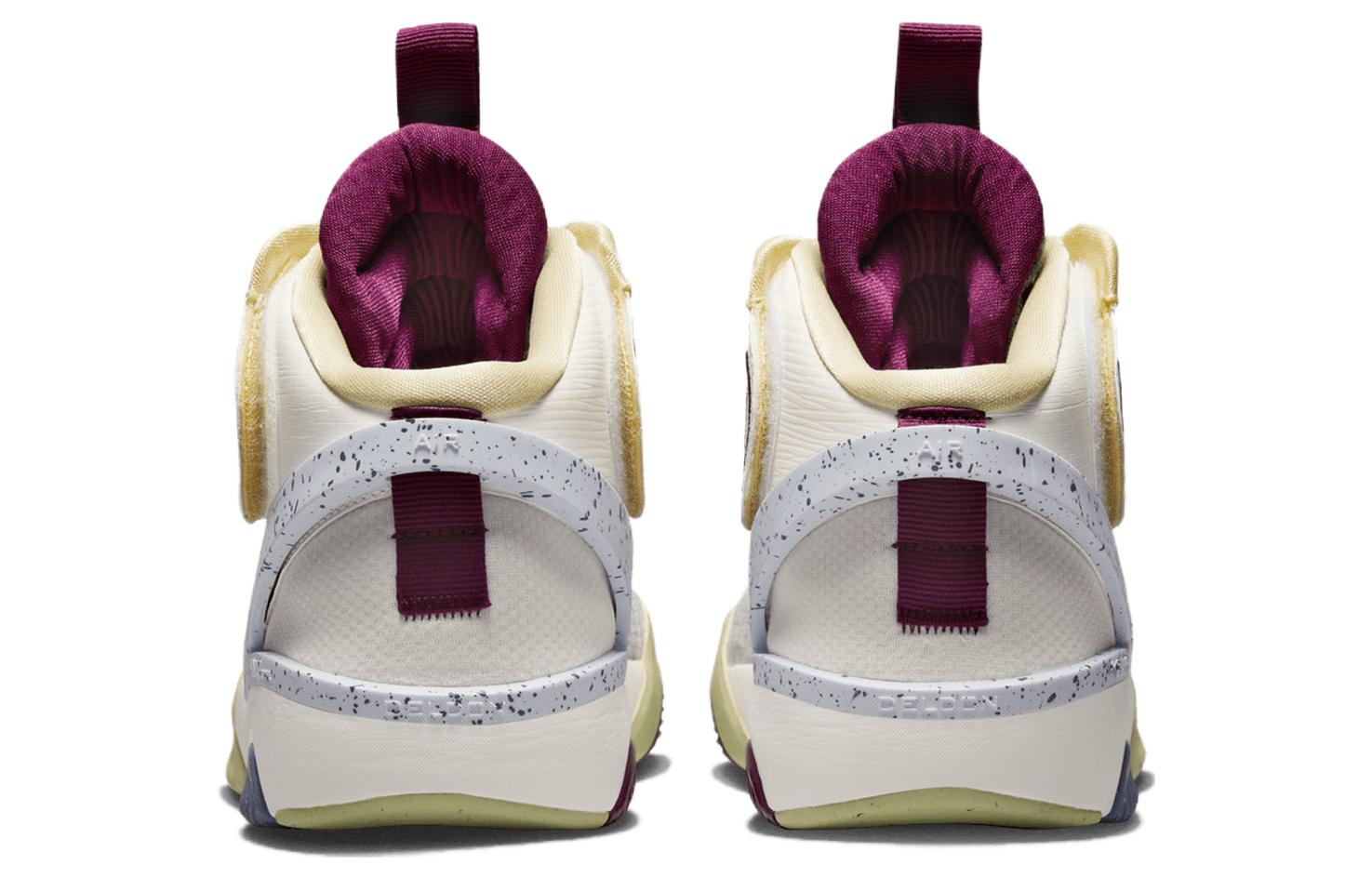 Nike Air Deldon 'Deldon Designs' DM4097-001