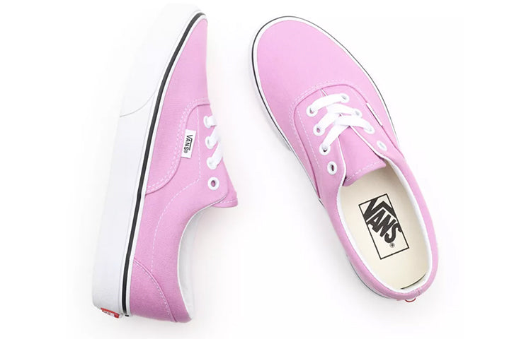 Vans Era 'Orchid' VN0A54F13SQ