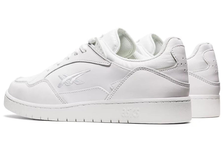 ASICS Skycourt 'White' 1201A089-100