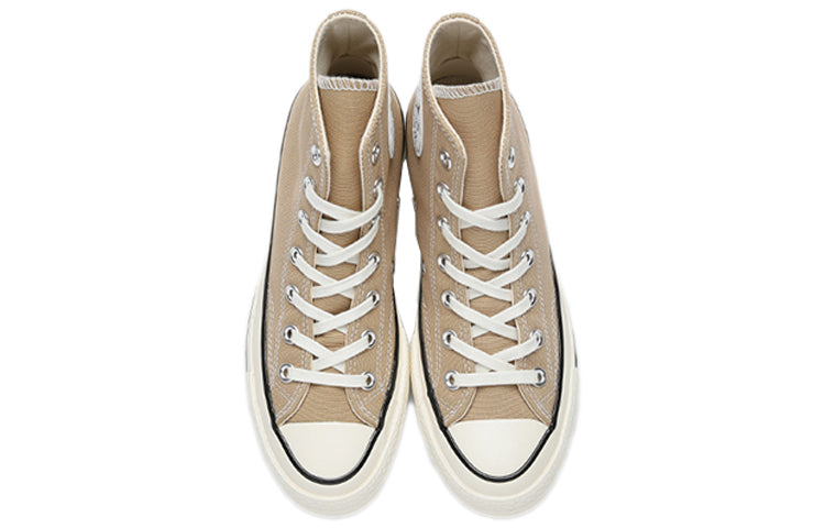 Converse Chuck 70 High 'Nomad Khaki' 168504C