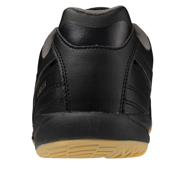 Mizuno MORELIA SALA PRO IN 'Black Gum' Q1GA241300