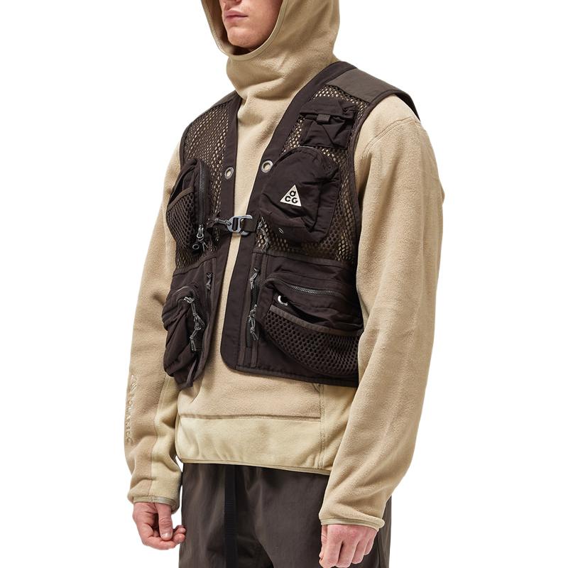 Nike ACG Buttles Vest DN3919-220