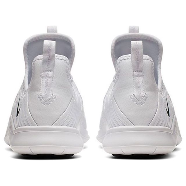 (WMNS) Nike Free TR Trainer Ultra AMP AT3317-109
