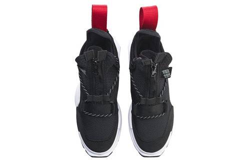 Li-Ning Reburn Mid AGBP028-1