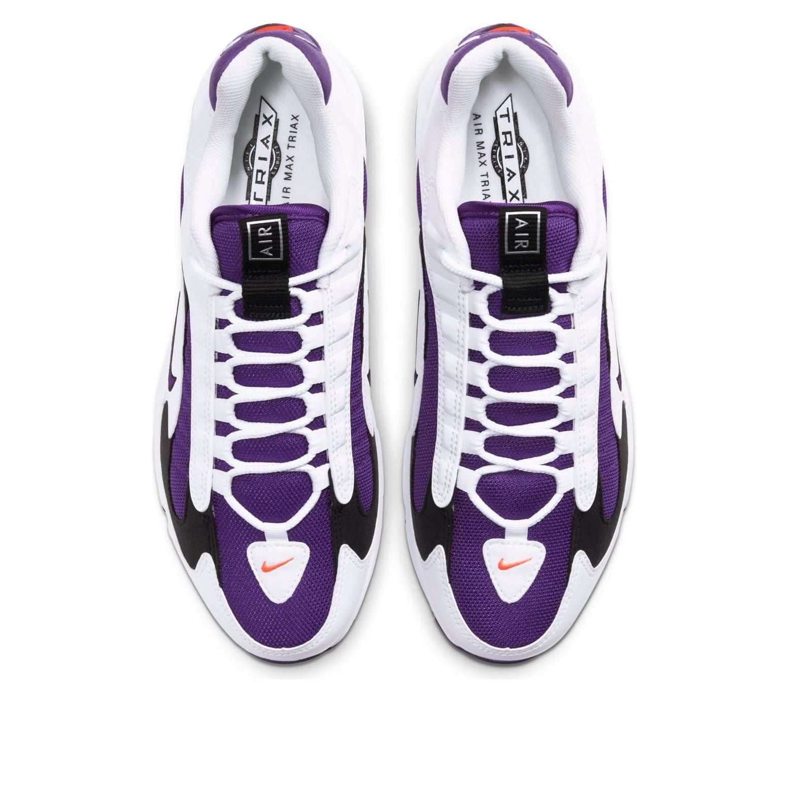 Nike Air Max Triax 96 Retro 'Purple' CD2053-102