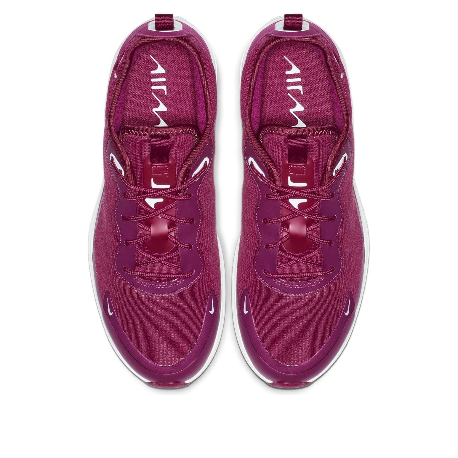 (WMNS) Nike Air Max Dia 'Bordeaux' AQ4312-600