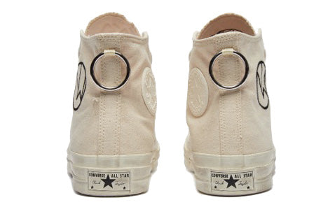 Converse Chuck Taylor All Star 1970s Hi Undercover New Warriors 164832C281