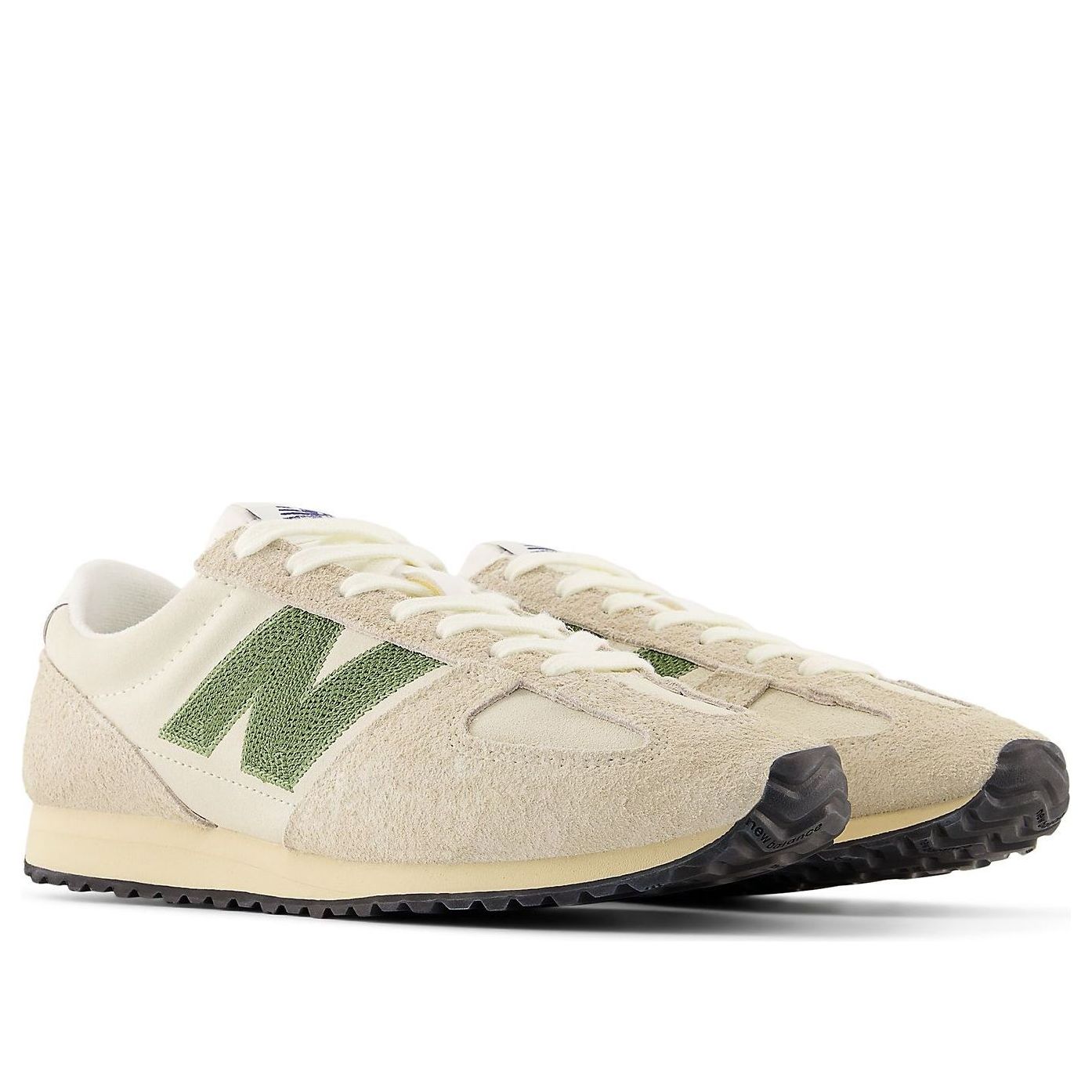 New Balance 471 'Timberwolf Angora Oregano' U4715MR