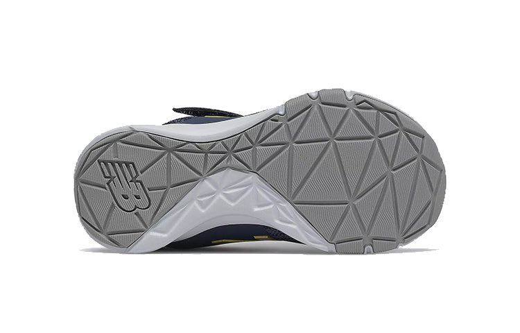 (TD) New Balance Premus 'Navy' IOPREMNY