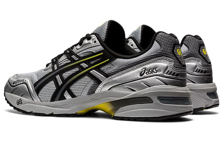 ASICS Gel-1090 'Mid Grey' 1203A159-020