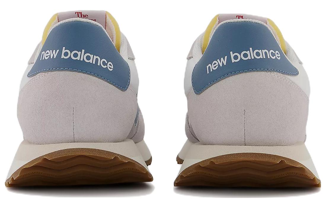 New Balance 237v1 'Nimbus Cloud' MS237GD