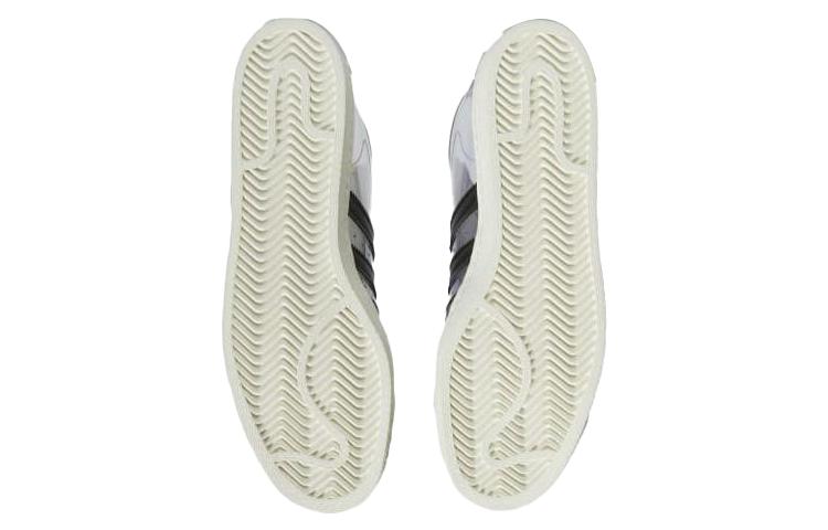 adidas Blondey McCoy x Pro Model ADV 'Clear' IG0843