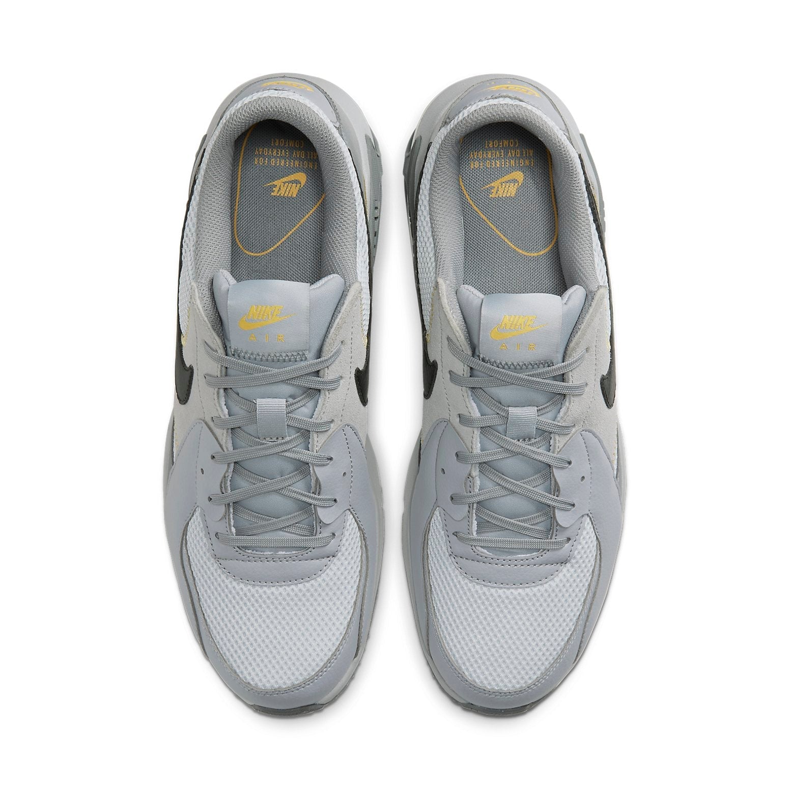 Nike Air Max Excee 'Particle Grey' CD4165-006
