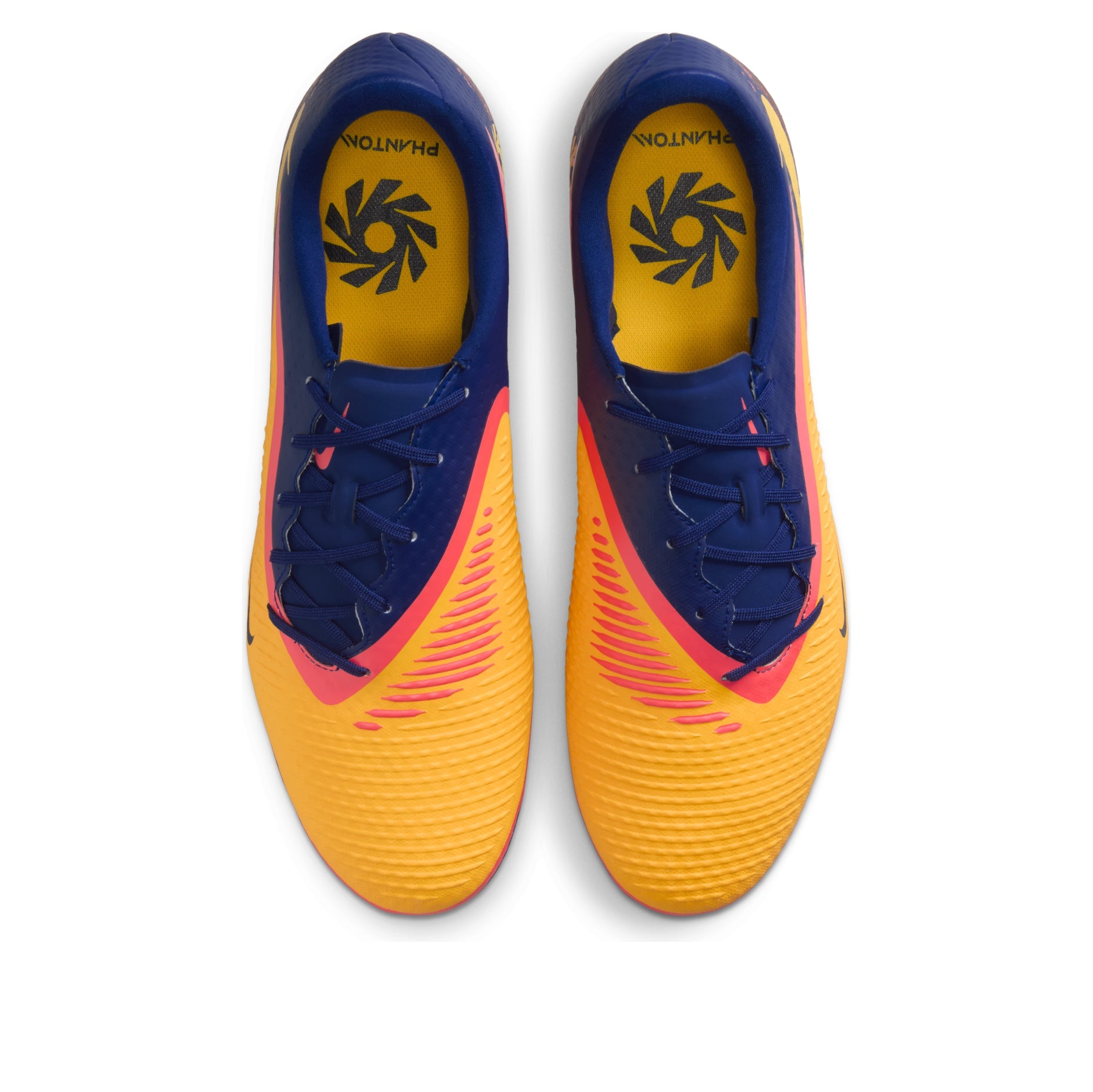 Nike Phantom 6 Low Academy MG 'Erling Haaland' HQ2314-800