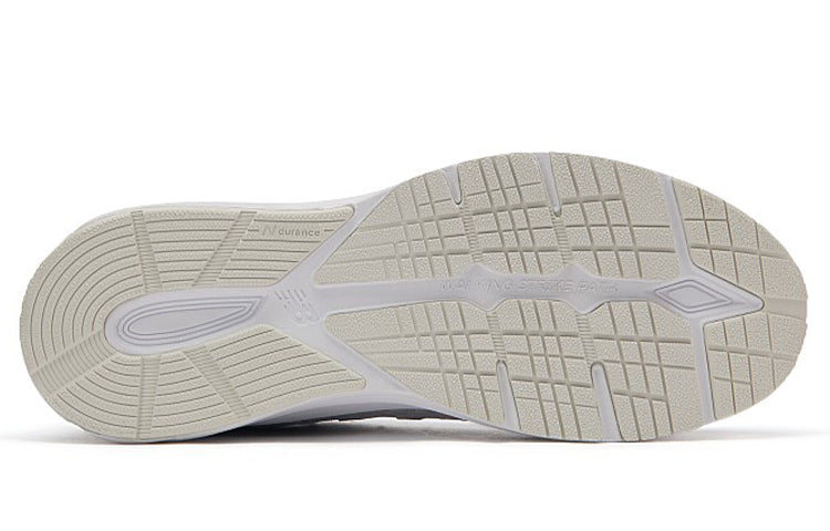 New Balance 707v1 'Grey' MW707SO1