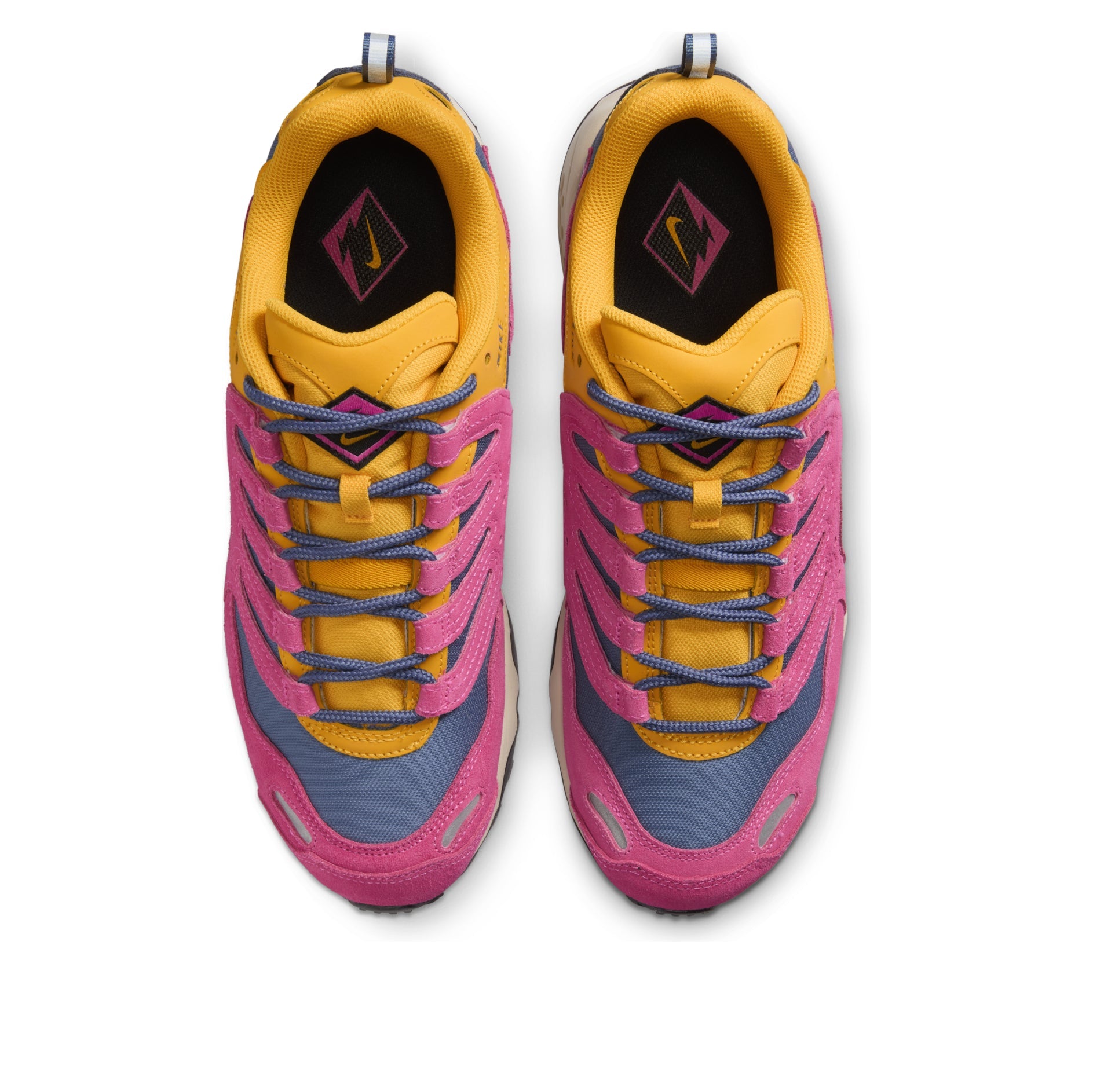 Nike Air Terra Humara 'Alchemy Pink' FQ9084-600