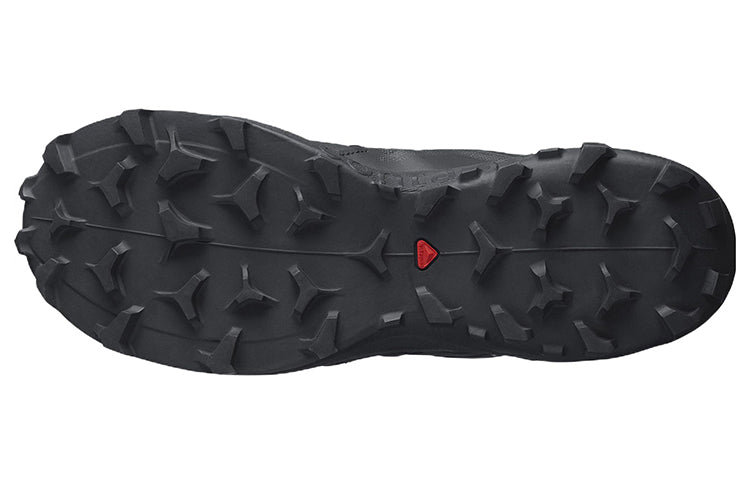 Salomon Wildcross 2 Gore-Tex 414554