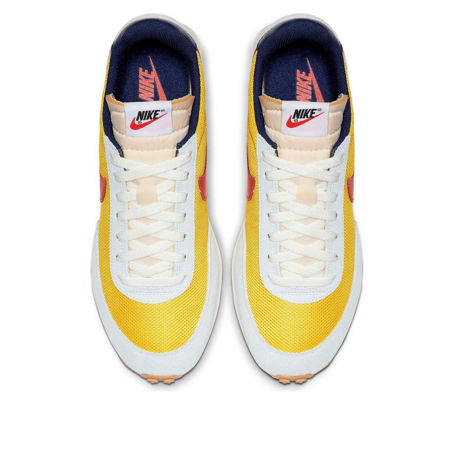 Nike Air Tailwind 79 'Tour Yellow' 487754-407