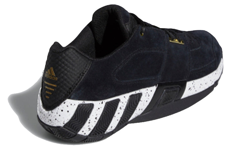 adidas Regulate 'Black White' EH2391