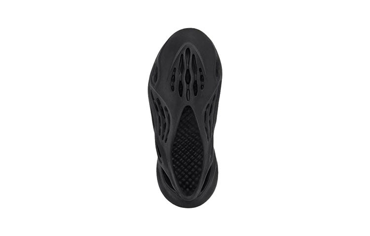(PS) adidas Yeezy Foam Runner 'Onyx' HP5347