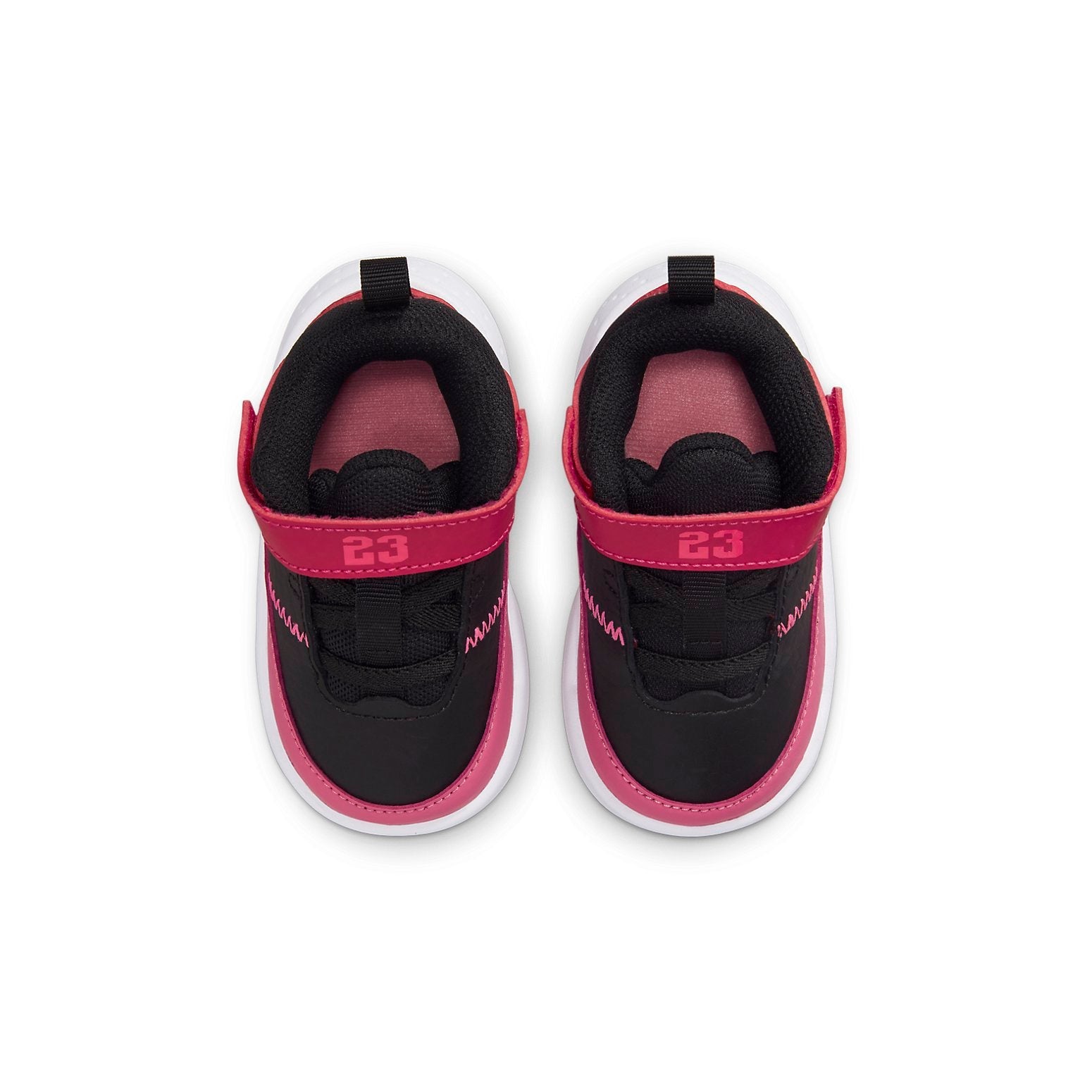 (TD) Air Jordan Max Aura 3 'Black Pinksicle' DC2001-062