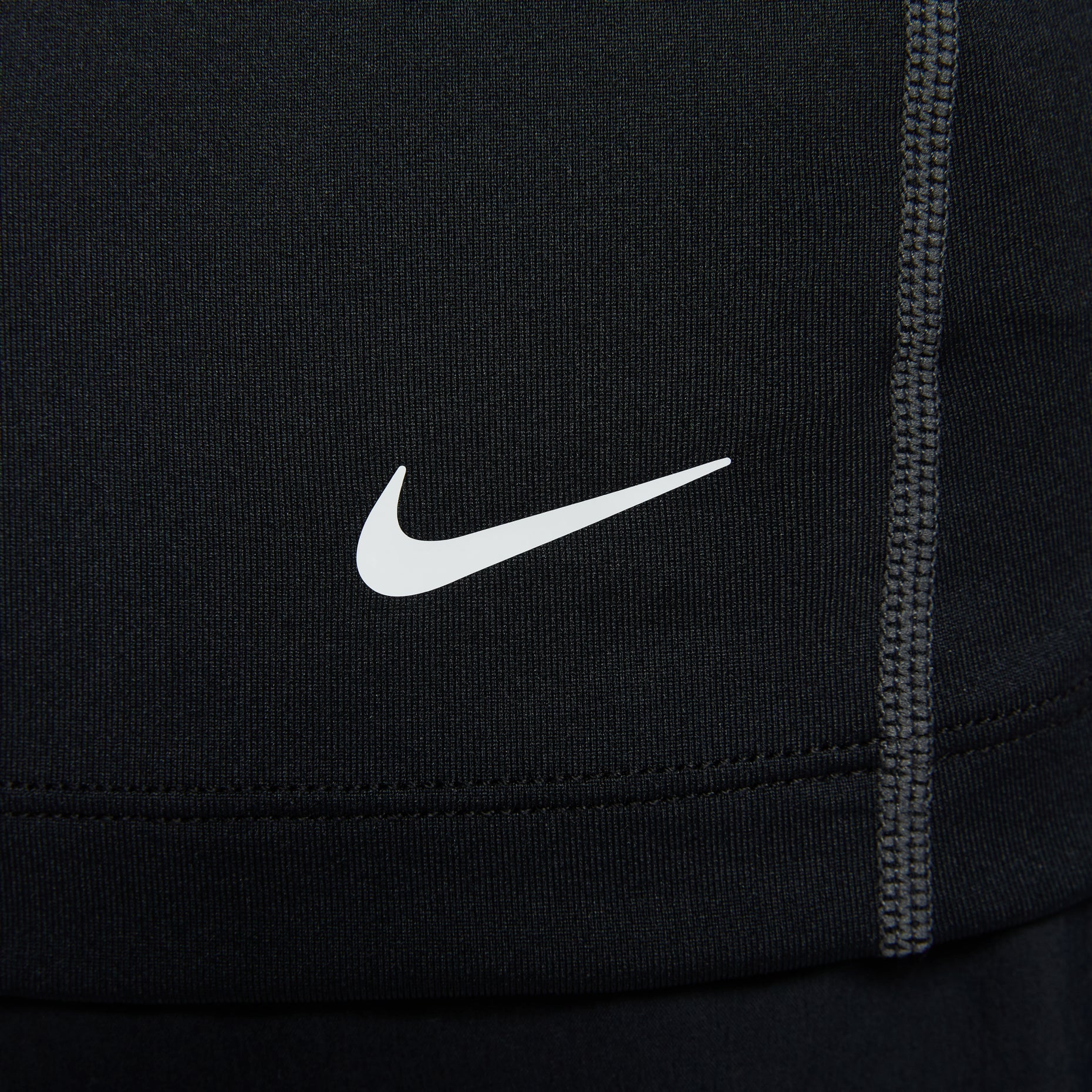 Nike ACG Dri-FIT Long-Sleeve Base Layer 'Black Anthracite' IO0233-010